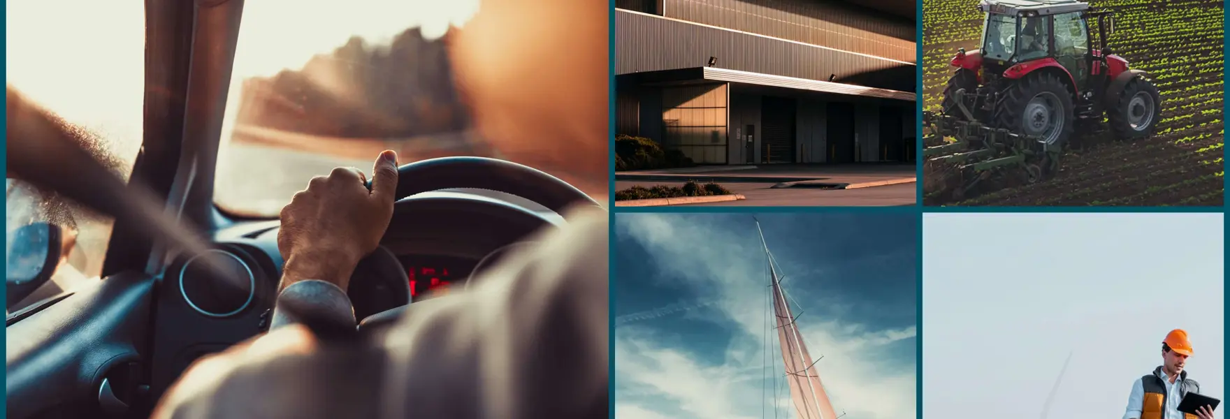 Claris Leasing