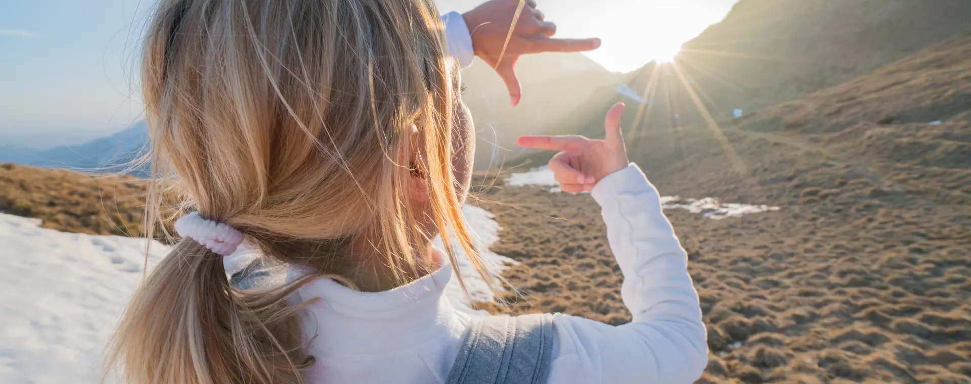 Siamo una banca che mette il bene comune al centro di ogni sua az