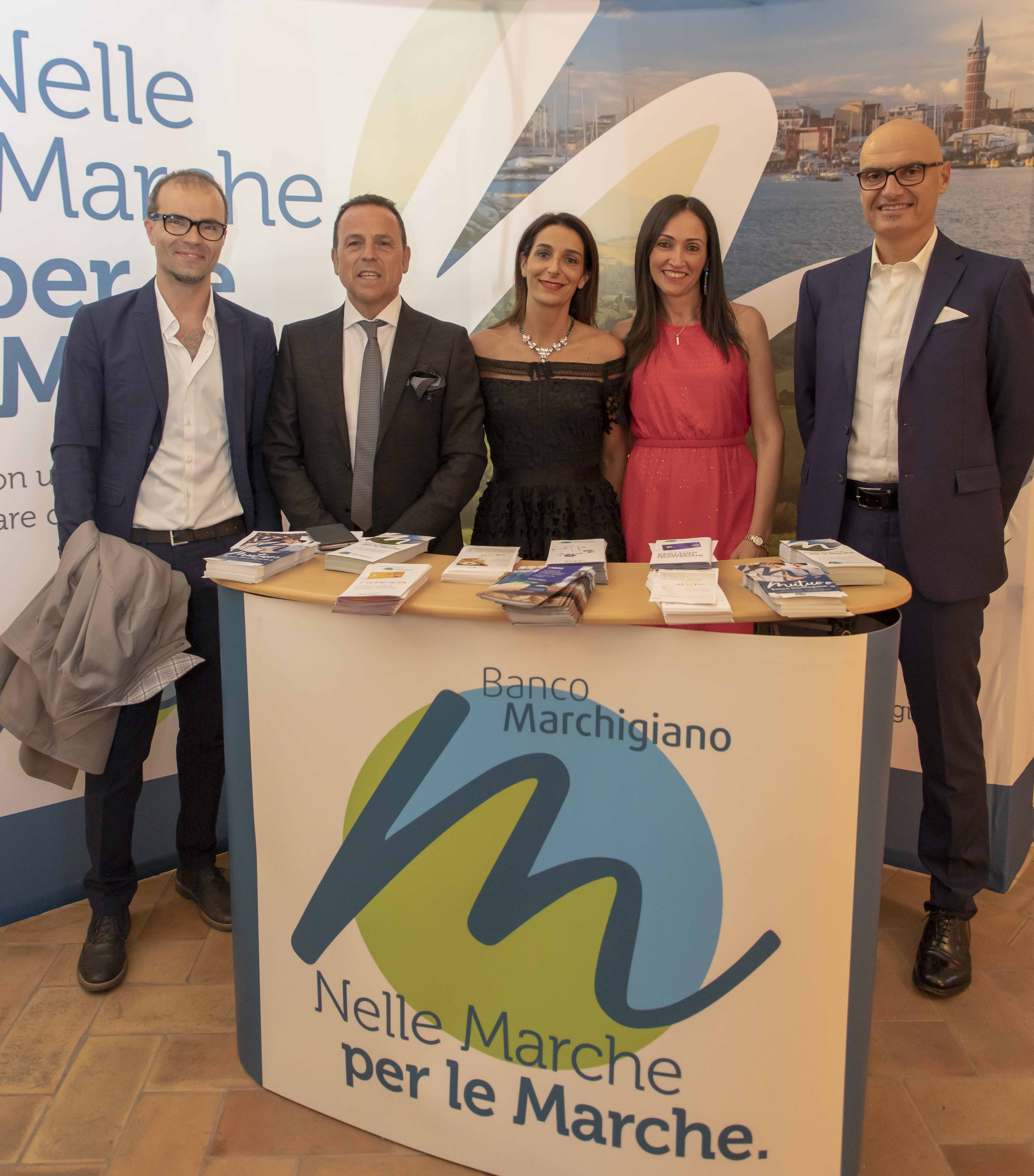 PH Luigi Gasparroniflv 3067