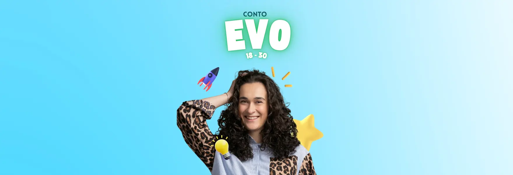 Desktop Banca 