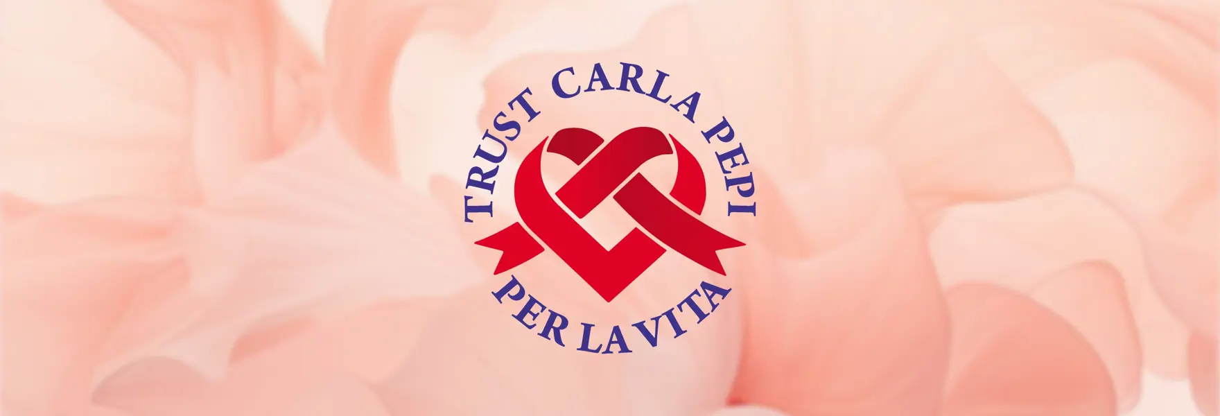 Trust Carta Pepi
