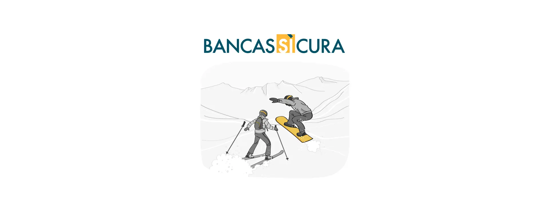 Torna in pista con sicurezza 