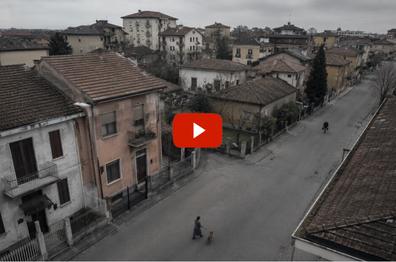 Passo Fortuna