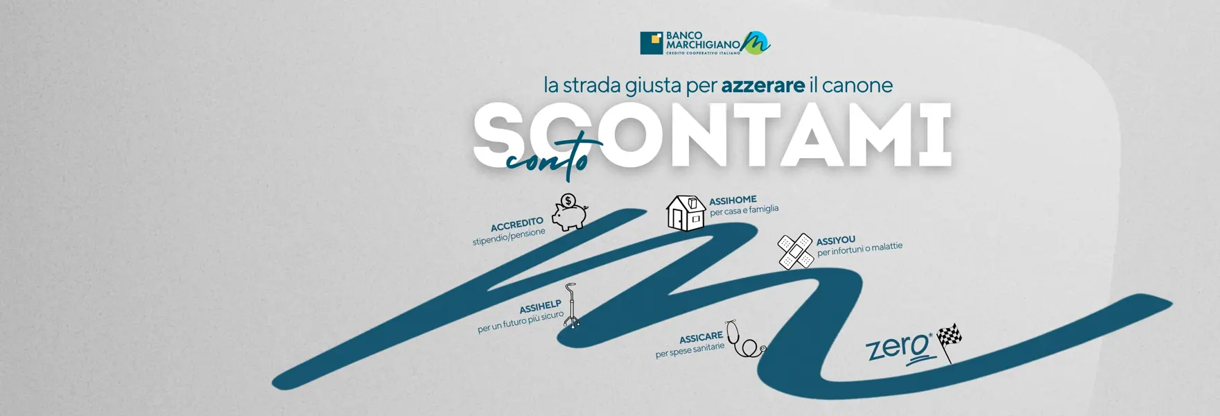 SCONTAMI 4000 X 2250 Slider Sito 