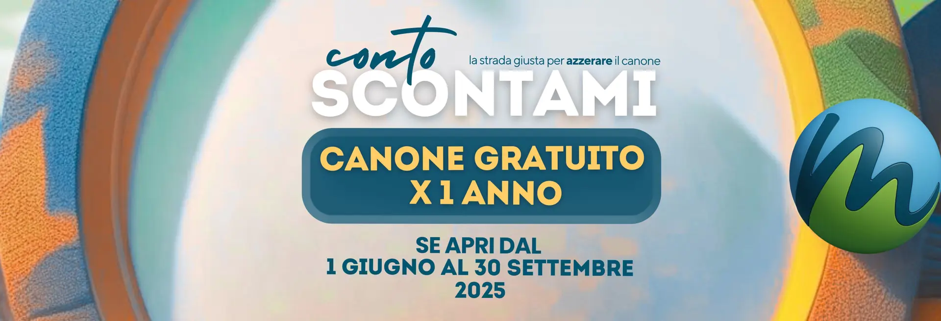 I4000 X 2250 VERSIONE 2