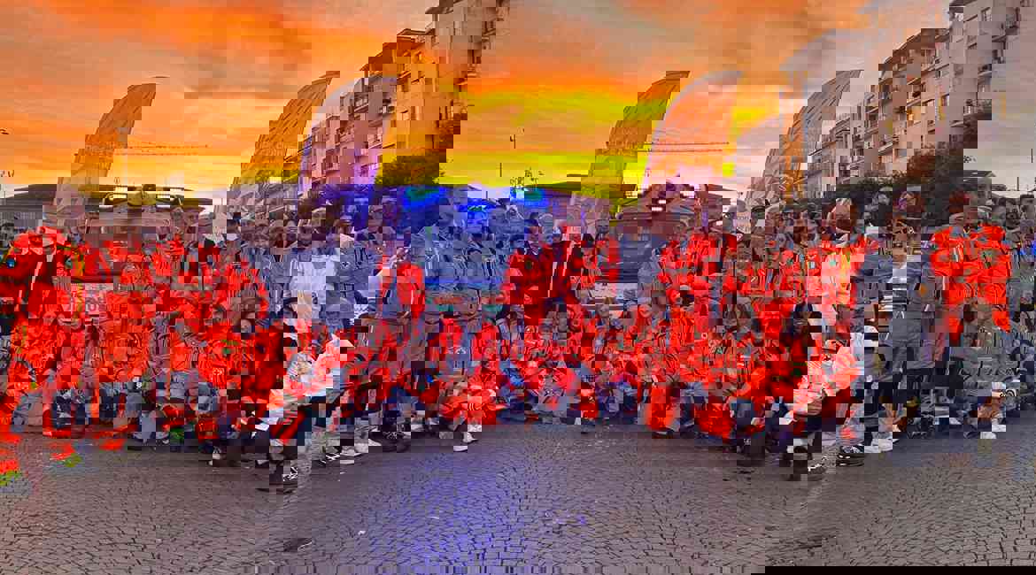 Whatsapp Image 2025 10 11 At 18.41