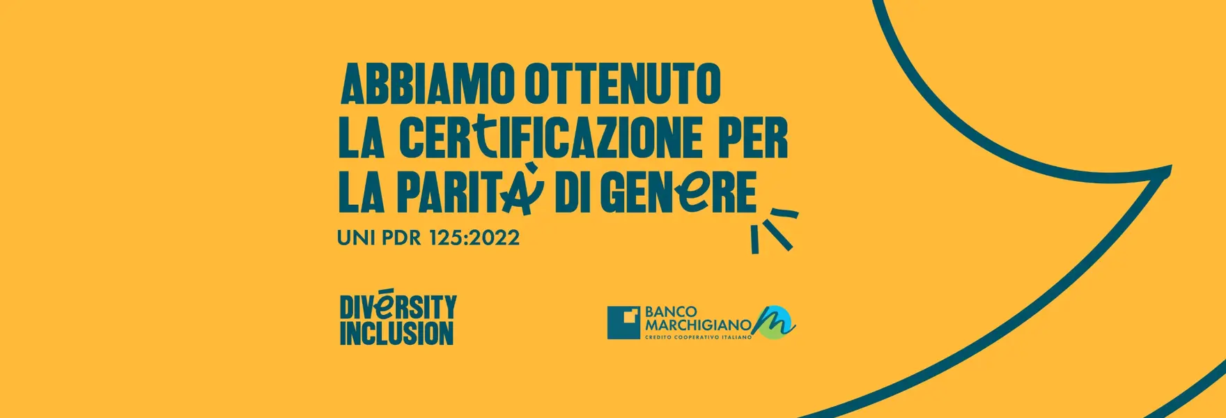 CCB Certificazioneparitagenere 4000X2250 Desktop1 