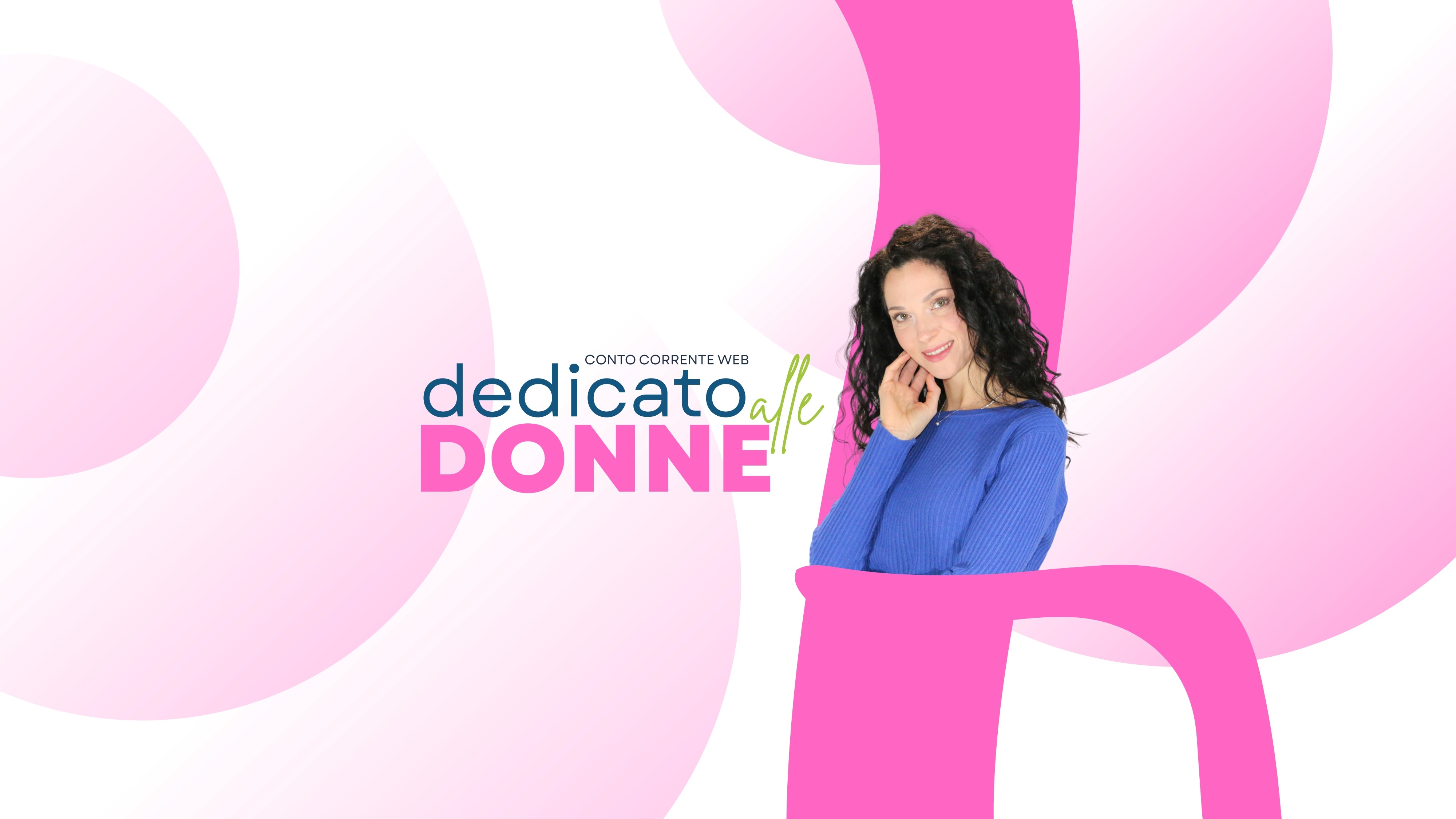 Slider Sito 4000X2250 