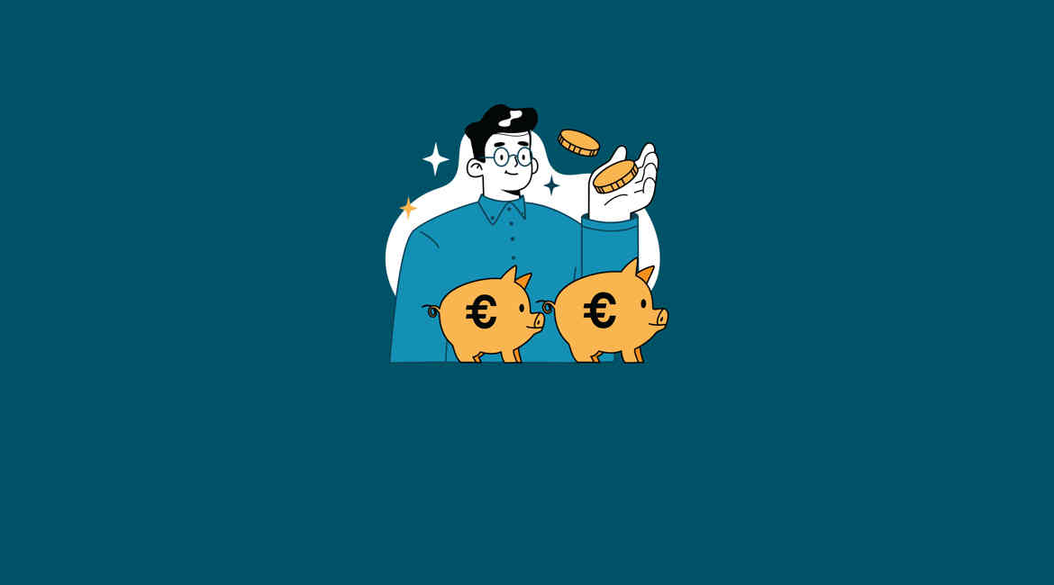 3 Articolo D 4000X2250