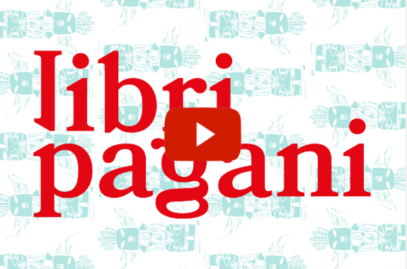 Libri Pagani