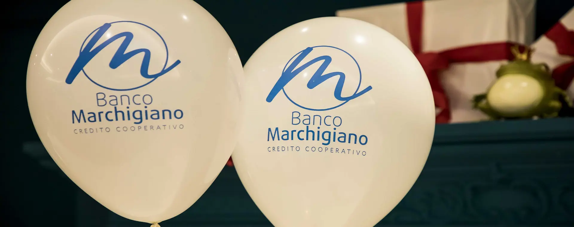 Tutti gli eventi riservati ai Soci 