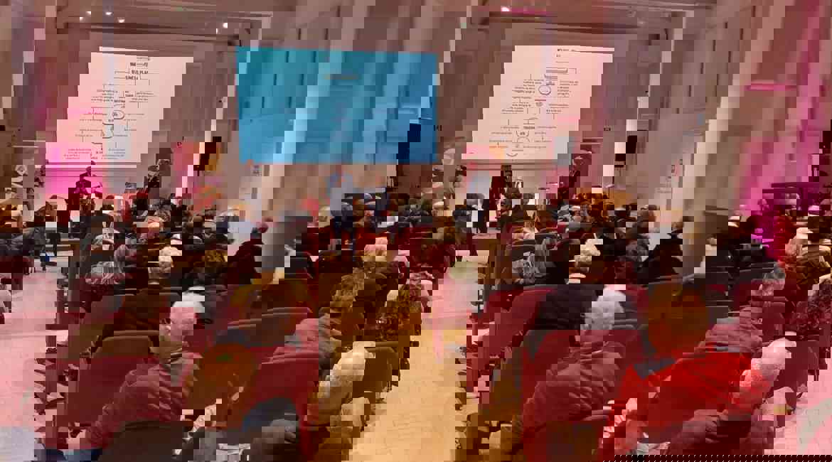 Immagine Convegno Per Sito